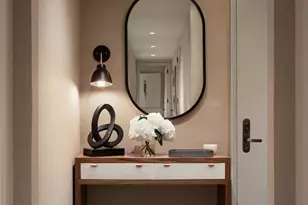 543 W 122nd St, New York City, NY 10027 - Photo 29