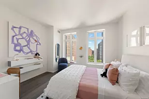 543 W 122nd St, New York City, NY 10027 - Photo 9