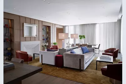 543 W 122nd Street #8A, New York City, NY 10027 - Photo 17