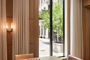 543 W 122nd St, New York City, NY 10027 - Photo 17