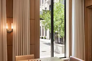 543 W 122nd St, New York City, NY 10027 - Photo 21