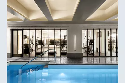 543 W 122nd Street #8A, New York City, NY 10027 - Photo 21