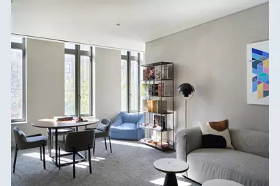 543 W 122nd Street #8A, New York City, NY 10027 - Photo 23