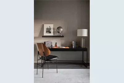 543 W 122nd Street #8A, New York City, NY 10027 - Photo 9