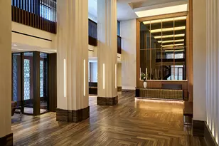 543 W 122nd St, New York City, NY 10027 - Photo 37