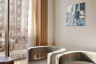 543 W 122nd St, New York City, NY 10027 - Photo 13