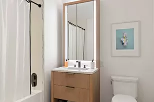 543 W 122nd St, New York City, NY 10027 - Photo 9