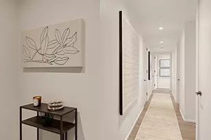 543 W 122nd St, New York City, NY 10027 - Photo 3