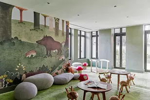 543 W 122nd St, New York City, NY 10027 - Photo 47