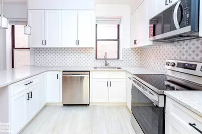 100 W 88th Street #5C, New York City, NY 10024 - Photo 5