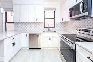 100 W 88th St, New York City, NY 10024 - Photo 5