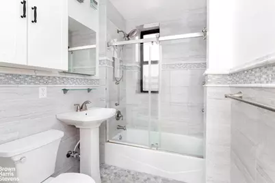 100 W 88th Street #5C, New York City, NY 10024 - Photo 7