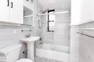100 W 88th St, New York City, NY 10024 - Photo 7