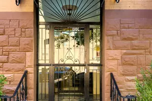 100 W 88th St, New York City, NY 10024 - Photo 11