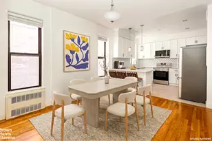 100 W 88th St, New York City, NY 10024 - Photo 3