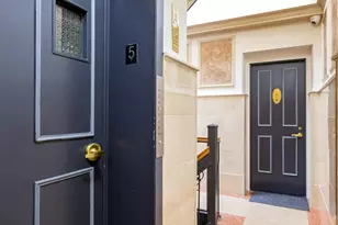 100 W 88th St, New York City, NY 10024 - Photo 9