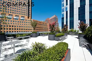 150 Myrtle Ave, New York City, NY 11201 - Photo 9