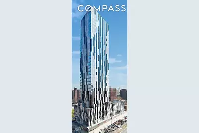 150 Myrtle Avenue #2504, Brooklyn, NY 11201 - Photo 11