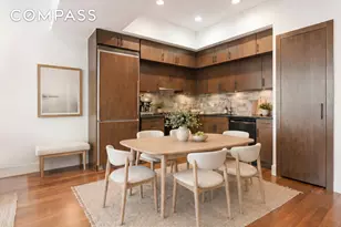 150 Myrtle Ave, Brooklyn, NY 11201 - Photo 3