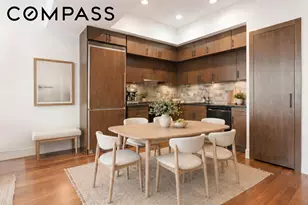 150 Myrtle Ave, New York City, NY 11201 - Photo 3