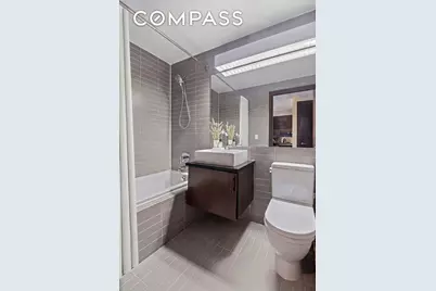 150 Myrtle Avenue #2504, Brooklyn, NY 11201 - Photo 5