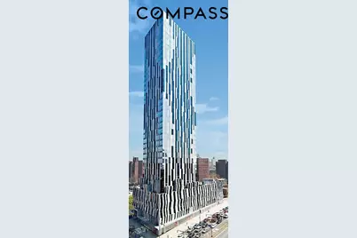 150 Myrtle Avenue #2504, New York City, NY 11201 - Photo 11