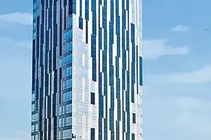 150 Myrtle Ave, New York City, NY 11201 - Photo 11