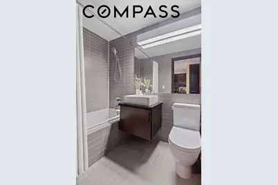 150 Myrtle Avenue #2504, New York City, NY 11201 - Photo 5