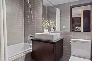 150 Myrtle Ave, New York City, NY 11201 - Photo 5