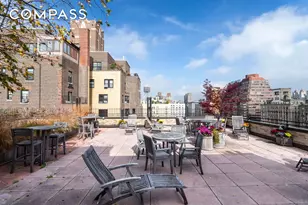 440 West End Ave, New York, NY 10024 - Photo 9