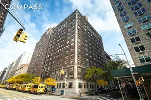 440 West End Ave, New York, NY 10024 - Photo 13