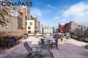 440 West End Ave, New York City, NY 10024 - Photo 9