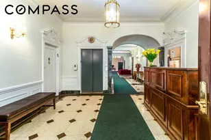 440 West End Ave, New York City, NY 10024 - Photo 11