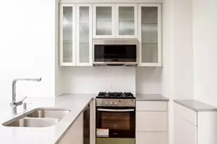 440 West End Ave, New York City, NY 10024 - Photo 3