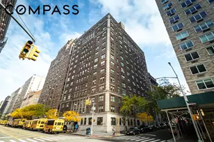 440 West End Ave, New York City, NY 10024 - Photo 13