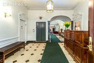 440 West End Ave, New York, NY 10024 - Photo 11