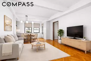440 West End Ave, New York, NY 10024 - Photo 1