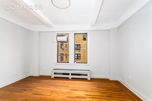 440 West End Ave, New York, NY 10024 - Photo 7