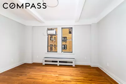 440 W End Avenue #15F, New York City, NY 10024 - Photo 7