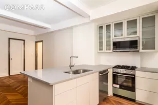 440 West End Ave, New York, NY 10024 - Photo 5