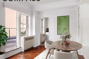415 E 52nd St, New York City, NY 10022 - Photo 5