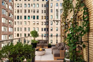 415 E 52nd St, New York City, NY 10022 - Photo 3