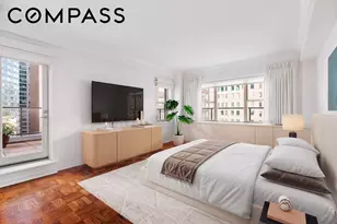 415 E 52nd St, New York City, NY 10022 - Photo 7