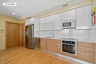 31-35 31st Street #PH702, New York City, NY 11106 - Photo 5