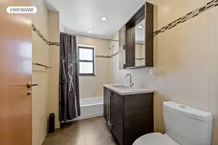 31-35 31st St, New York City, NY 11106 - Photo 7