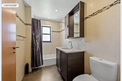 31-35 31st Street #PH702, New York City, NY 11106 - Photo 7