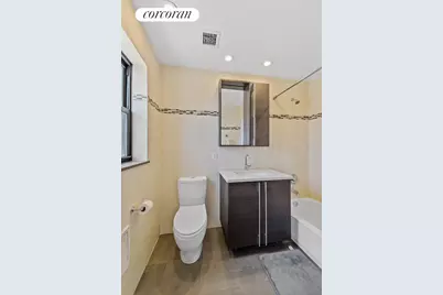 31-35 31st Street #PH702, New York City, NY 11106 - Photo 9