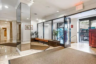 510 W 110th Street #9F, New York City, NY 10025 - Photo 7
