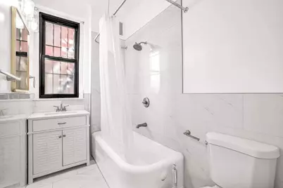 510 W 110th Street #9F, New York City, NY 10025 - Photo 3
