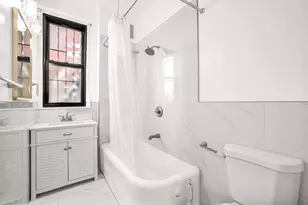 510 W 110th St, New York City, NY 10025 - Photo 3